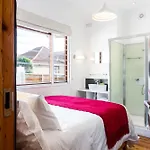 At South Boutique Guesthouse