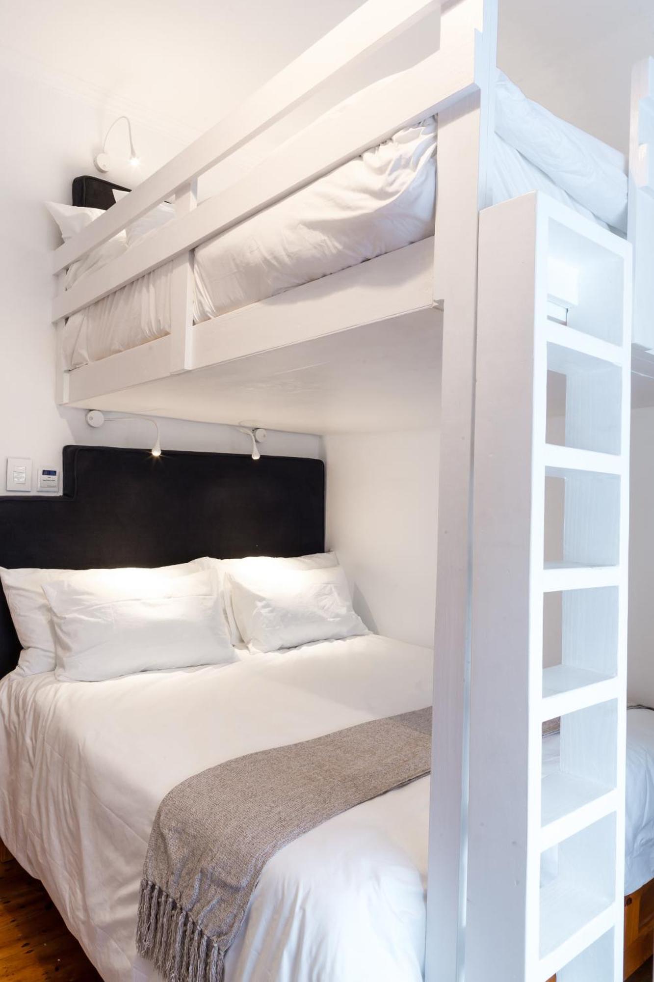 Hotel At South Boutique Cape Town
